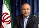 برنامه هسته‌ای ایران کاملا شفاف است