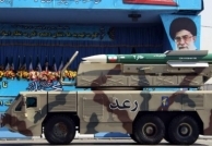 4 دلیل عدم توان آمریکا برای حمله به ایران