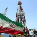 دیپلماسی نفتی ایران جذب100 میلیارد دلار را هدف گذاری کرده است