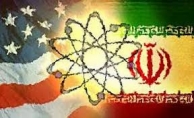 مقامات بلندپایه آمریکا: واشنگتن و تهران به توافق هسته‌ای نزدیک شده‌اند