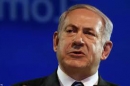 دستور جدید نتانیاهو به ارتش علیه ایران