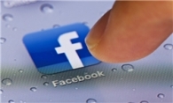 پایان امپراتوری فیس‌بوک در شبکه‌های اجتماعی