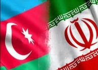 به هیچ قدرتی، اجازه حمله به ایران، از خاک آذربایجان را نمی دهیم