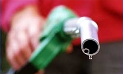 بنزین پتروشیمی در تهران - مداح نيوز  - اميد فروغي كيسمي