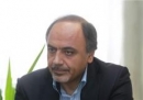 وزارت خارجه: ابوطالبی جایگزین ندارد