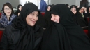 ماجرای مهمانی همسر روحانی چه بود؟
