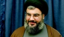 حزب‌الله اجازه تخریب مقدسات در شهرهای عراق را نمی‌دهد