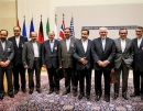 رفع نهایی امور مربوط به برنامه هسته‌ای و مجازات‌ تهران