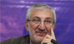 رئیس بنیاد مستضعفان درباره آزادراه تهران-شمال - مداح نيوز 