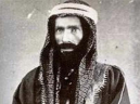 چگونه محمد بن عبدالوهاب مغلوب شیخ قمی شد