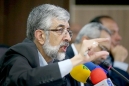 انتشار لیست نهایی اصولگرایان در تهران