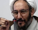 ترکیه حامی داعش است