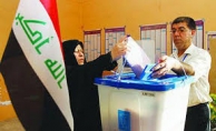 اعلام نتایج نهایی انتخابات پارلمانی عراق؛ «سائرون»: ۵۴کرسی/ «الفتح»: ۴۷کرسی/ «النصر»: ۴۲کرسی/ «الوطنیه»: ۲۱ کرسی