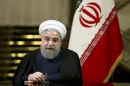 ملت ایران در برابر زور و تحقیر تسلیم نمی‌شود/ تصور آمریکایی‌ها غلط است