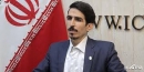 ۵ نکته و ۲ هشدار درباره اصلاح یارانه‌ها