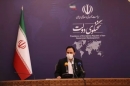 بهادری‌جهرمی: میانگین حقوق معلمان پس از رتبه‌بندی به ۱۵ میلیون افزایش پیدا کرده/ وعده شفافیت و مبارزه با فساد رئیس جمهور محقق شد